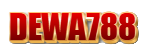 logo DEWA788